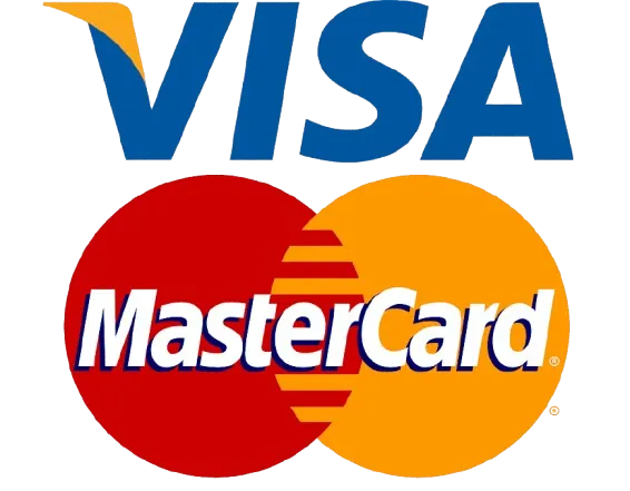 Visa